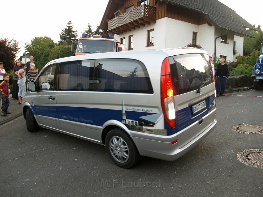 Haus explodiert Bergneustadt Pernze P250.JPG